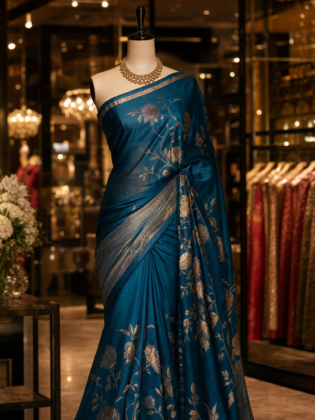 Designer Collections